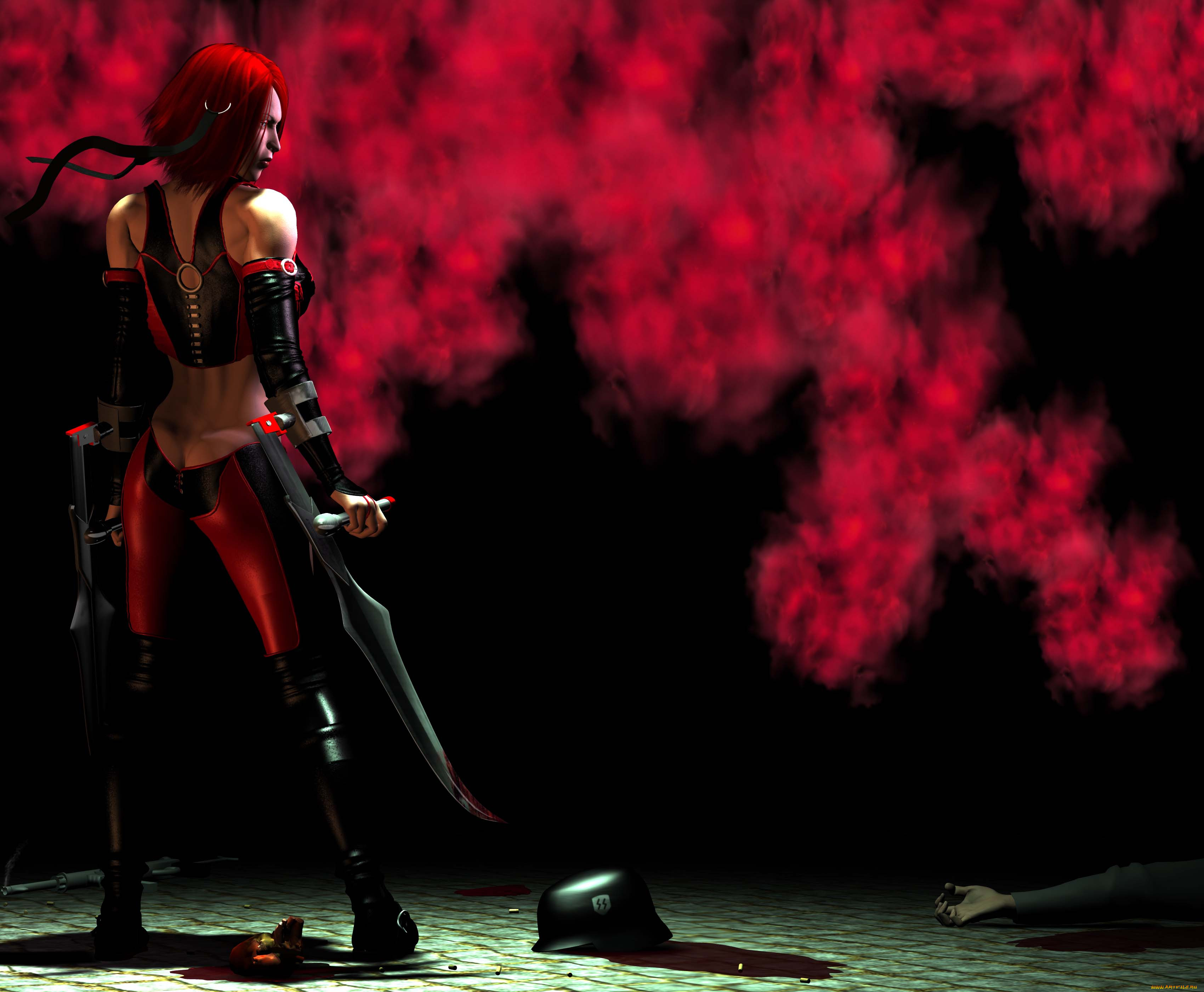 3, , elves, , 